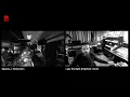 Download Lagu SHS 31 Lady Starlight x Rødhåd x Speedy J live