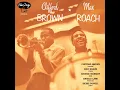 Joy Spring - Clifford Brown & Max Roach