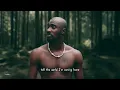 Download Lagu Diddy \u0026 Skylar Gray - I'm Coming Home (Nigerian Cover) #cominghome #diddy #skylar #cover #viralmusic