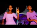Mocco Genius  feat. Alikiba - Mchuchu(Official  Music Video)