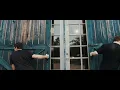Download Lagu Chronologist - Mandala (Official Video)