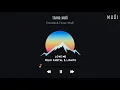 Love Me - Felix Cartal & LIGHTS [Vietsub + Lyrics]