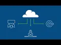 TCP Analytics