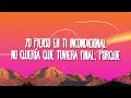 Wisin & Yandel, ROSALÍA - Besos Moja2