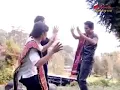Download Lagu ANDESTA TRIO \
