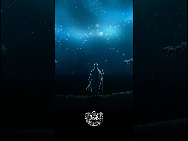 ⁣بأبي أنت وأمي... - الرادود الحسيني عمار الكناني - الحسينية المهدية - النجف الأشرف