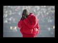 Kanye West - Praise God (extended intro + outro)