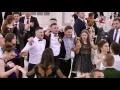 Download Lagu Adi Munteanu \u0026 Danut Mersan Colaj Etno Nunta Anca si Dani 7 ianuarie 2017