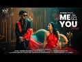 Download Lagu Me \u0026 You (Official Video) | XYZ Music | Krishna Gautam | Toofan Singh Gill | Fusion Song 2025