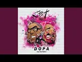 Download Lagu JET (feat. SAYKOJI)