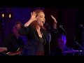 Jessica Keenan Wynn - Seriously You Guys Suck