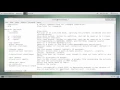 How to install pip on CentOS 7