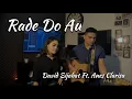 Download Lagu Rade Do Au - Lely Tanjung Ft. Reezal (Cover by David Sijabat Ft. Anes Clarisa)