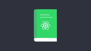 React Tutorials - toggleClass in React js
