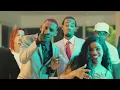 YSI P30 - PA LO BONITILLO Ft RM OFICIAL (VIDEO OFICIAL)