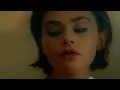 Soge Culebra, Dylan Fuentes - Cosas que contarte (Videoclip Oficial)