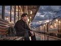 我一直都在 | I’ve Always Been Here | 其实我一直都在，只是你不知道，也不想你知道