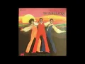 The Lovelites "Gotta Let You Go"
