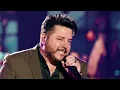 Bruno & Marrone - Revivem Sua História (Ao Vivo em Uberlândia) DVD Completo