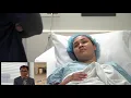 UC Davis Hematology Oncology Fellowship