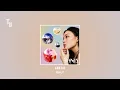 Lagu Leehi | Only | Slowed + Reverb