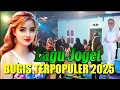 Download Lagu LAGU JOGET BUGIS TERBARU FOR PESTA 2025 🌴❤️❤️❤️❤️🌺🌺🌺
