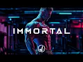 Download Lagu Top Motivational Songs 2025 👊 Best Gym Workout Music 💪 Workout Motivation Music Mix 2025