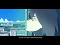 『Reason For Existence』- Tsukiyomi | Summer Ghost AMV