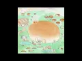 [1시간/1hour] bgf - 죠지