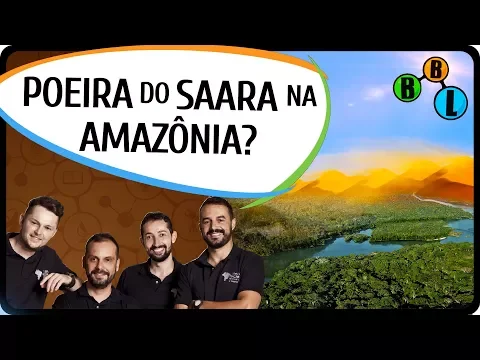 Vídeo do YouTube