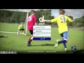 Dash Platform Tips and Tricks