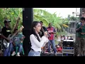 Download Lagu FULL SENYUM //KEYZIAH CANTIKA//ELSAMBA dutcom BDS...
