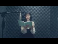 Download Lagu 夢をかなえてドラえもん (Yume wo kanaete Doraemon)- Nguyen Thu Nga