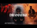 Sardi bletapertace - Dramatike