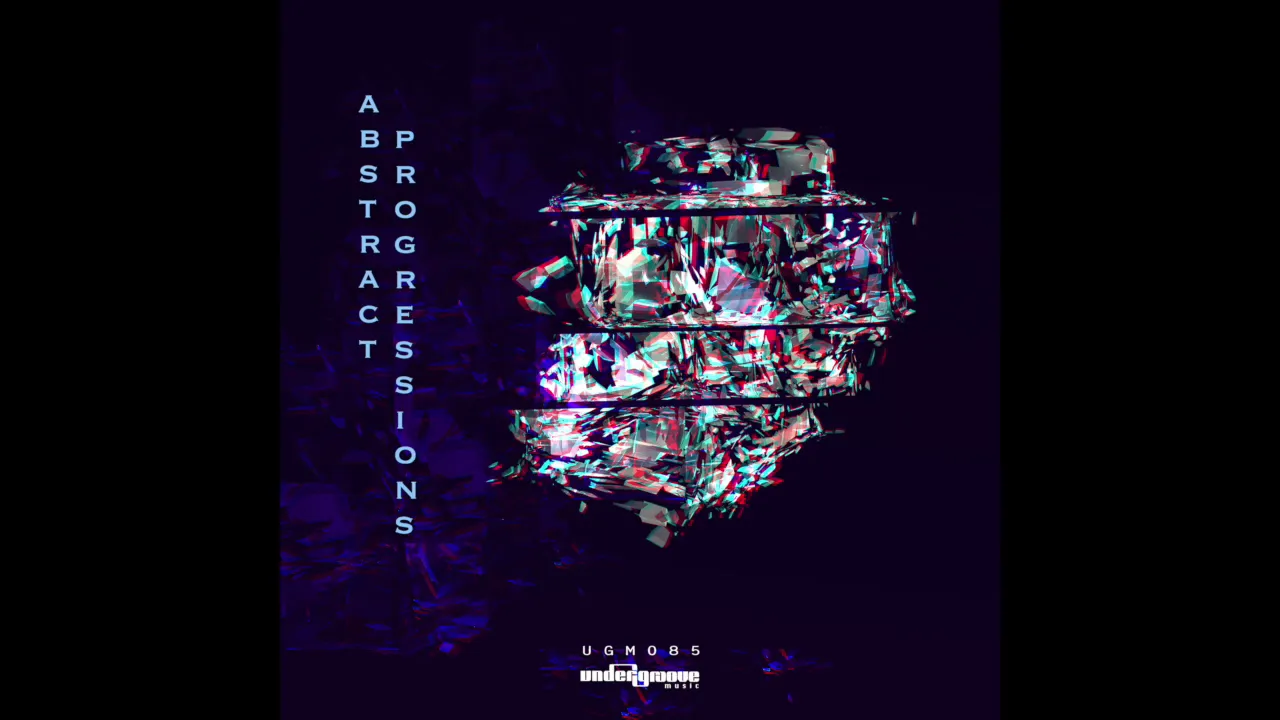 Hot Tuneik - Universe