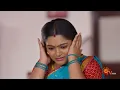 Download Lagu அன்னம்-கார்த்திக் இப்படி பார்க்க நல்லாயிருக்கு! 🥺Annam - Semma Scenes | 09 July 2025 | Tamil Serial