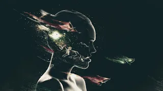 kay 9ine surge original mix 