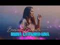 Download Lagu Mona Latumahina - BERHENTI BERDUSTA (VIDEO LYRIC MUSIC)
