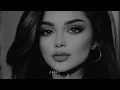 DON XHONI x DHURATA DORA - LEJ ( Remix Celal Ay ) | TikTok Remix