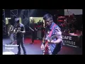 Download Lagu ANDROMEDHA ROCK - PRESTASI
