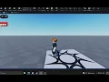 ADMIN PANEL V5 Studio Lite Tutorial
