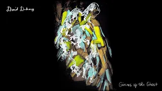 David Duchovny - Giving Up the Ghost