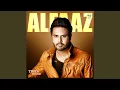 Download Lagu Hai Mera Dil