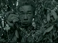 陳小春 Jordan Chan - 裝聾作啞 (Official MV)