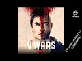 V Wars 1x09 Soundtrack - Dangerous (feat. Joywave) - BIG DATA