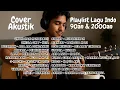 Download Lagu COVER AKUSTIK LAGU HITS 90an \u0026 2000an POP INDONESIA NOSTALGIA TERPOPULER