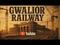 Download Lagu Gwalior Station का नया रूप! Platform 5-6 बनकर तैयार? सुनिए Announcements के साथ | Real Update 2025