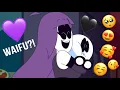 Spooky Month - Tender Treats But It s Only Lila