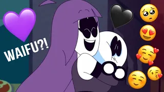 spooky month tender treats but it s only lila