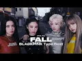 Download Lagu [FREE] BLACKPINK KPop Type Beat 2025 - \